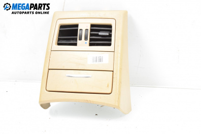 Духалки парно за BMW 3 Series E90 Touring E91 (09.2005 - 06.2012)