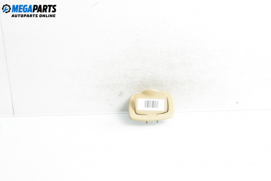 Интериорна пластмаса за BMW 3 Series E90 Touring E91 (09.2005 - 06.2012), 4+1 вр., комби, позиция: предна