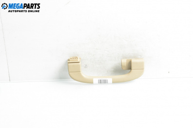 Ръкохватка за таван за BMW 3 Series E90 Touring E91 (09.2005 - 06.2012), 4+1 вр., позиция: предна, лява