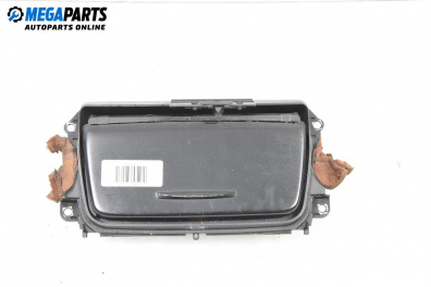 Пепелник за BMW 3 Series E90 Touring E91 (09.2005 - 06.2012)