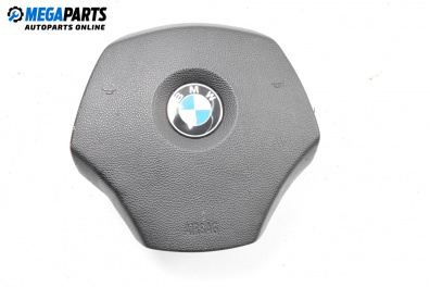 Airbag за BMW 3 Series E90 Touring E91 (09.2005 - 06.2012), 4+1 вр., комби, позиция: предна