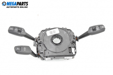 Лостчета светлини и чистачки за BMW 3 Series E90 Touring E91 (09.2005 - 06.2012)