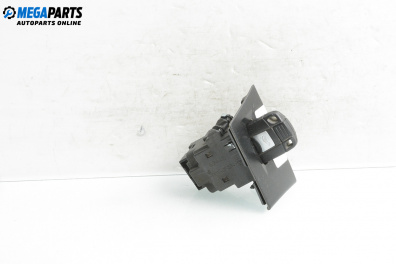 Контактен ключ за BMW 3 Series E90 Touring E91 (09.2005 - 06.2012)