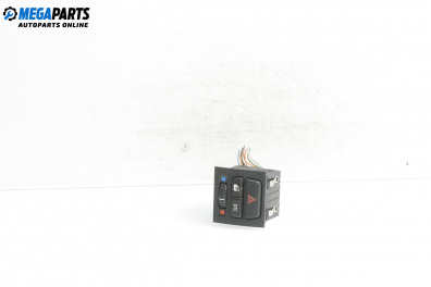 Панел бутони за BMW 3 Series E90 Touring E91 (09.2005 - 06.2012)