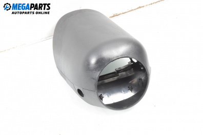 Интериорна пластмаса волан за BMW 3 Series E90 Touring E91 (09.2005 - 06.2012), 4+1 вр., комби