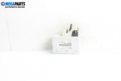 Комфорт модул за BMW 3 Series E90 Touring E91 (09.2005 - 06.2012)