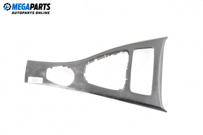 Конзола скоростен лост за BMW 3 Series E90 Touring E91 (09.2005 - 06.2012)