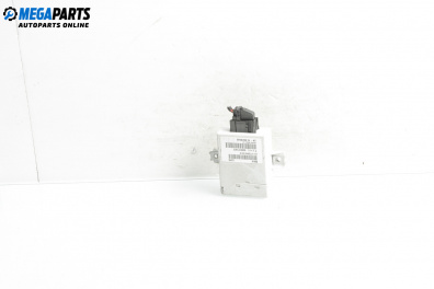 Модул за BMW 3 Series E90 Touring E91 (09.2005 - 06.2012)