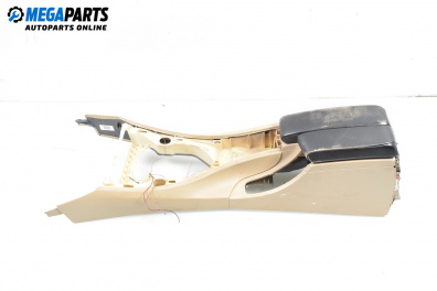 Подлакътник за BMW 3 Series E90 Touring E91 (09.2005 - 06.2012)