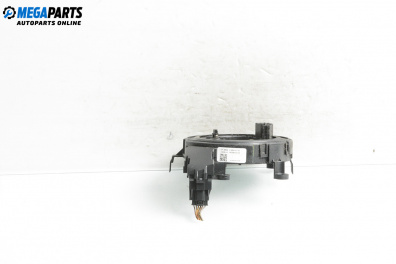 Лентов кабел за Airbag за BMW 3 Series E90 Touring E91 (09.2005 - 06.2012)