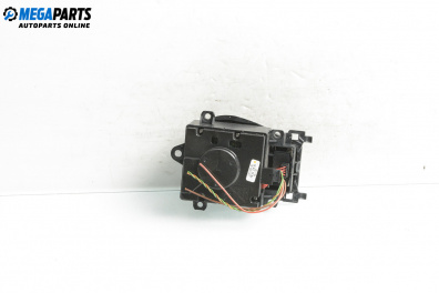 Джойстик за BMW 3 Series E90 Touring E91 (09.2005 - 06.2012)