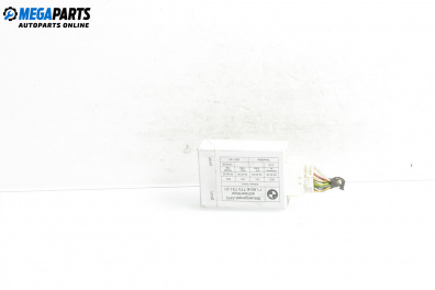 Модул за BMW 3 Series E90 Touring E91 (09.2005 - 06.2012)