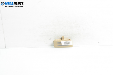 Плафон за BMW 3 Series E90 Touring E91 (09.2005 - 06.2012)