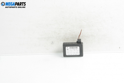 Сензор за дъжд за BMW 3 Series E90 Touring E91 (09.2005 - 06.2012)