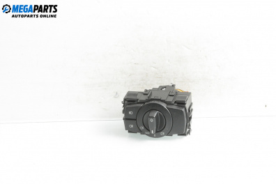 Ключ светлини  за BMW 3 Series E90 Touring E91 (09.2005 - 06.2012)