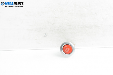 Бутон аварийни светлини  за BMW 3 Series E90 Touring E91 (09.2005 - 06.2012)