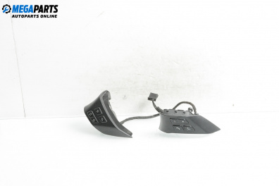 Бутони волан за BMW 3 Series E90 Touring E91 (09.2005 - 06.2012)