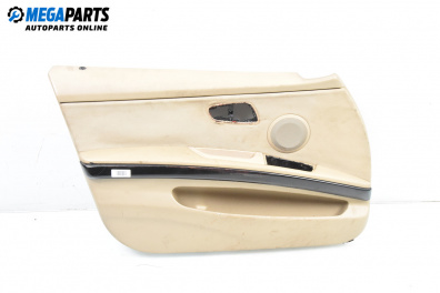 Кора врата за BMW 3 Series E90 Touring E91 (09.2005 - 06.2012), 4+1 вр., комби, позиция: предна, лява