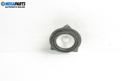 Високоговорител за BMW 3 Series E90 Touring E91 (09.2005 - 06.2012)