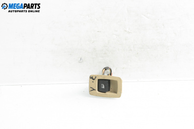 Бутон ел. стъкло  за BMW 3 Series E90 Touring E91 (09.2005 - 06.2012)