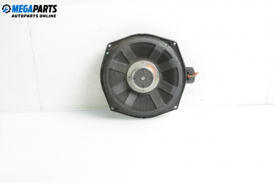 Високоговорител за BMW 3 Series E90 Touring E91 (09.2005 - 06.2012)