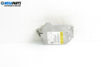 Модул за AIRBAG за BMW 3 Series E90 Touring E91 (09.2005 - 06.2012)