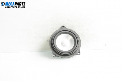 Високоговорител за BMW 3 Series E90 Touring E91 (09.2005 - 06.2012)