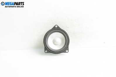 Високоговорител за BMW 3 Series E90 Touring E91 (09.2005 - 06.2012)