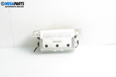 Airbag за BMW 3 Series E90 Touring E91 (09.2005 - 06.2012), 4+1 вр., комби, позиция: предна