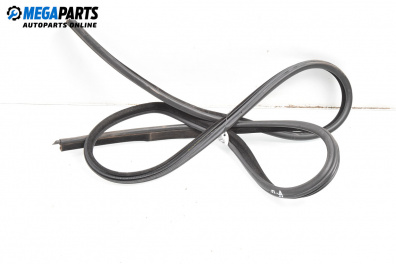 Уплътнение за врата за BMW 3 Series E90 Touring E91 (09.2005 - 06.2012), 4+1 вр., комби, позиция: предна, дясна