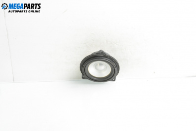 Високоговорител за BMW 3 Series E90 Touring E91 (09.2005 - 06.2012)