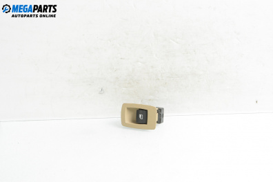 Бутон ел. стъкло  за BMW 3 Series E90 Touring E91 (09.2005 - 06.2012)