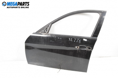 Врата за BMW 3 Series E90 Touring E91 (09.2005 - 06.2012), 4+1 вр., комби, позиция: предна, лява