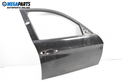Врата за BMW 3 Series E90 Touring E91 (09.2005 - 06.2012), 4+1 вр., комби, позиция: предна, дясна