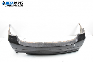 Задна броня за BMW 3 Series E90 Touring E91 (09.2005 - 06.2012), комби