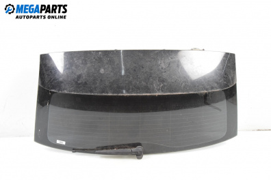 Задно стъкло за BMW 3 Series E90 Touring E91 (09.2005 - 06.2012), комби