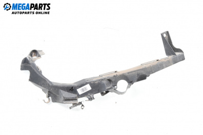 Основа фар за BMW 3 Series E90 Touring E91 (09.2005 - 06.2012), комби, позиция: дясна