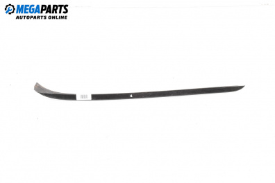 Интериорна лайсна за BMW 3 Series E90 Touring E91 (09.2005 - 06.2012), 4+1 вр., комби