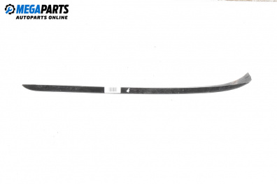 Интериорна лайсна за BMW 3 Series E90 Touring E91 (09.2005 - 06.2012), 4+1 вр., комби