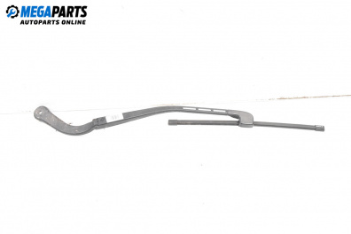 Рамо на чистачка за BMW 3 Series E90 Touring E91 (09.2005 - 06.2012), позиция: лява