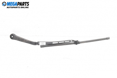 Рамо на чистачка за BMW 3 Series E90 Touring E91 (09.2005 - 06.2012), позиция: дясна