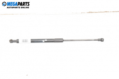 Амортисьор за багажник/товарно пространство за BMW 3 Series E90 Touring E91 (09.2005 - 06.2012)