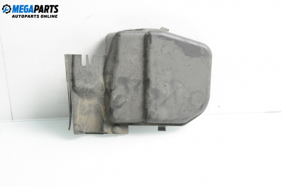 Филтърна кутия за BMW 3 Series E90 Touring E91 (09.2005 - 06.2012) 330 d