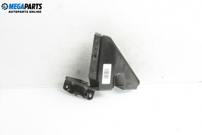 Буфер предна броня за BMW 3 Series E90 Touring E91 (09.2005 - 06.2012), комби, позиция: предна