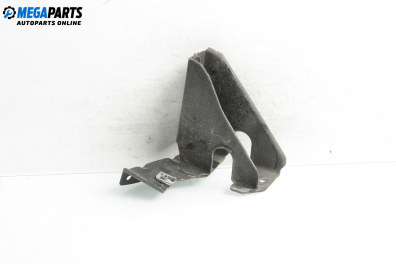 Буфер предна броня за BMW 3 Series E90 Touring E91 (09.2005 - 06.2012), комби, позиция: предна