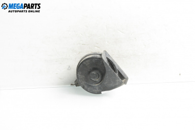 Клаксон за BMW 3 Series E90 Touring E91 (09.2005 - 06.2012)