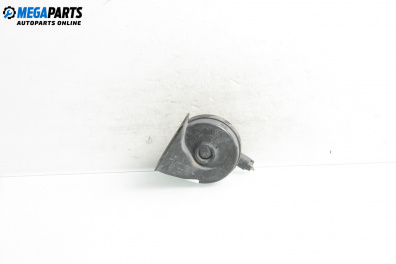 Клаксон за BMW 3 Series E90 Touring E91 (09.2005 - 06.2012)