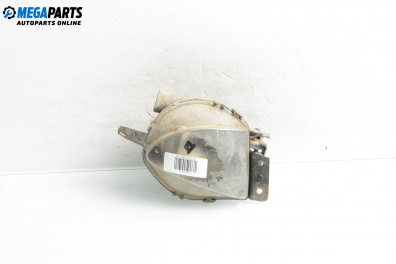 Халоген за BMW 3 Series E90 Touring E91 (09.2005 - 06.2012), комби, позиция: дясна