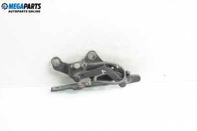 Панта преден капак за BMW 3 Series E90 Touring E91 (09.2005 - 06.2012), 4+1 вр., комби, позиция: лява