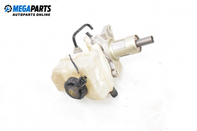 Спирачна помпа за BMW 3 Series E90 Touring E91 (09.2005 - 06.2012)